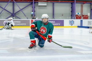 09.12.2025. КЛА АК-БАРС - АВАНГАРД 10.12.2025