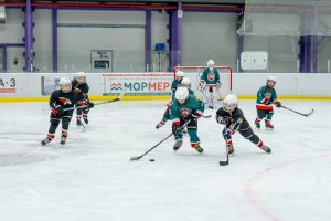 09.12.2025. КЛА АК-БАРС - АВАНГАРД 10.12.2025