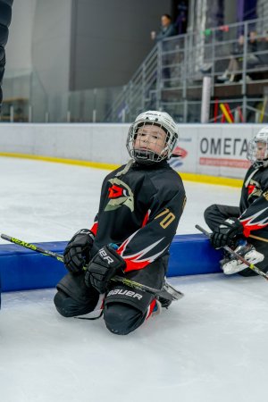 09.12.2025. КЛА АК-БАРС - АВАНГАРД 10.12.2025