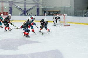 09.12.2025. КЛА АК-БАРС - АВАНГАРД 10.12.2025