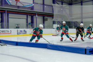 09.12.2025. КЛА АК-БАРС - АВАНГАРД 10.12.2025