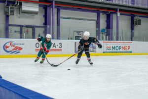 09.12.2025. КЛА АК-БАРС - АВАНГАРД 10.12.2025