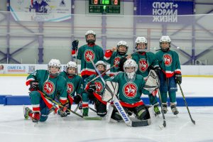 09.12.2025. КЛА АК-БАРС - АВАНГАРД 10.12.2025