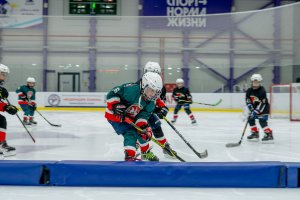 09.12.2025. КЛА АК-БАРС - АВАНГАРД 10.12.2025