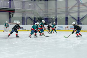 09.12.2025. КЛА АК-БАРС - АВАНГАРД 10.12.2025