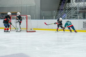 09.12.2025. КЛА АК-БАРС - АВАНГАРД 10.12.2025