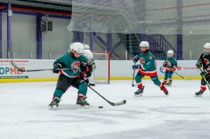 09.12.2025. КЛА АК-БАРС - АВАНГАРД 10.12.2025