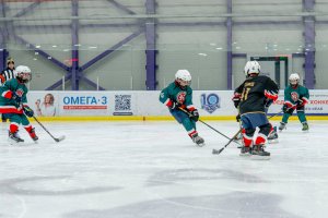 09.12.2025. КЛА АК-БАРС - АВАНГАРД 10.12.2025