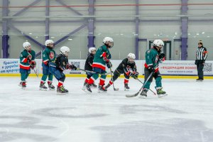 09.12.2025. КЛА АК-БАРС - АВАНГАРД 10.12.2025