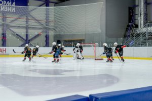 09.12.2025. КЛА АК-БАРС - АВАНГАРД 10.12.2025