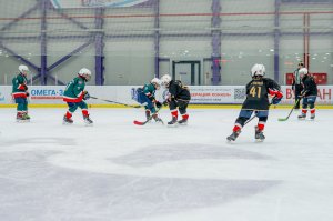 09.12.2025. КЛА АК-БАРС - АВАНГАРД 10.12.2025