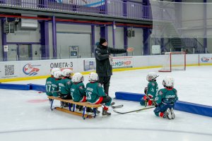 09.12.2025. КЛА АК-БАРС - АВАНГАРД 10.12.2025