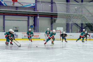 09.12.2025. КЛА АК-БАРС - АВАНГАРД 10.12.2025