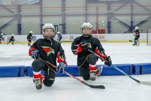 09.12.2025. КЛА АК-БАРС - АВАНГАРД 10.12.2025