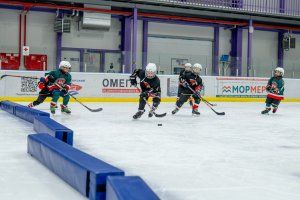 09.12.2025. КЛА АК-БАРС - АВАНГАРД 10.12.2025