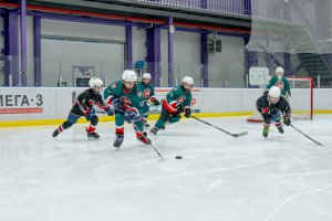 09.12.2025. КЛА АК-БАРС - АВАНГАРД 10.12.2025