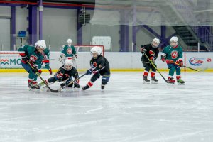 09.12.2025. КЛА АК-БАРС - АВАНГАРД 10.12.2025