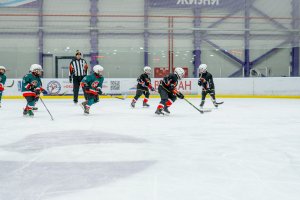 09.12.2025. КЛА АК-БАРС - АВАНГАРД 10.12.2025