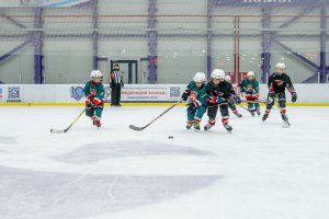 09.12.2025. КЛА АК-БАРС - АВАНГАРД 10.12.2025