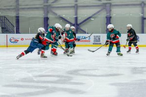 09.12.2025. КЛА АК-БАРС - АВАНГАРД 10.12.2025