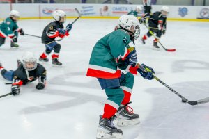 09.12.2025. КЛА АК-БАРС - АВАНГАРД 10.12.2025