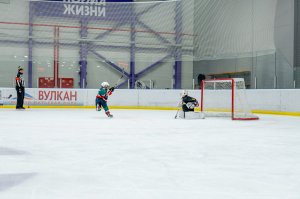 09.12.2025. КЛА АК-БАРС - АВАНГАРД 10.12.2025