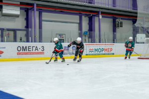 09.12.2025. КЛА АК-БАРС - АВАНГАРД 10.12.2025