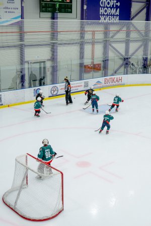 09.12.2025. КЛА АК-БАРС - АВАНГАРД 10.12.2025