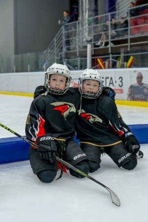 09.12.2025. КЛА АК-БАРС - АВАНГАРД 10.12.2025