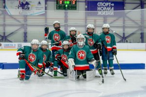 09.12.2025. КЛА АК-БАРС - АВАНГАРД 10.12.2025