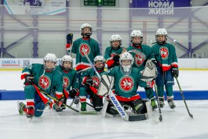 09.12.2025. КЛА АК-БАРС - АВАНГАРД 10.12.2025