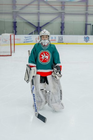 09.12.2025. КЛА АК-БАРС - АВАНГАРД 10.12.2025