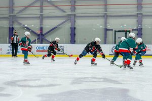 09.12.2025. КЛА АК-БАРС - АВАНГАРД 10.12.2025