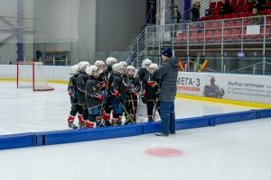 09.12.2025. КЛА АК-БАРС - АВАНГАРД 10.12.2025