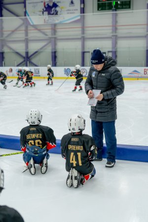 09.12.2025. КЛА АК-БАРС - АВАНГАРД 10.12.2025