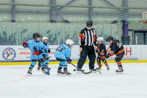 11.11.2025. КЛА АМУР - ДИНАМО МН 12.11.2025