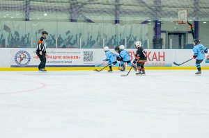 11.11.2025. КЛА АМУР - ДИНАМО МН 12.11.2025