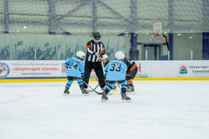 11.11.2025. КЛА АМУР - ДИНАМО МН 12.11.2025