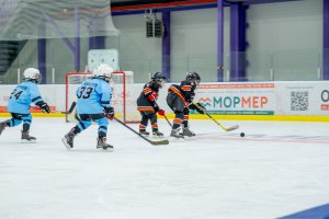 11.11.2025. КЛА АМУР - ДИНАМО МН 12.11.2025