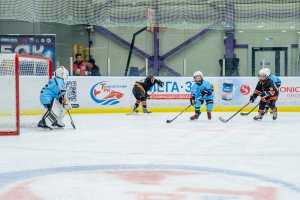 11.11.2025. КЛА АМУР - ДИНАМО МН 12.11.2025