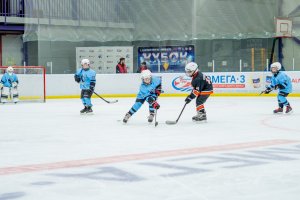 11.11.2025. КЛА АМУР - ДИНАМО МН 12.11.2025