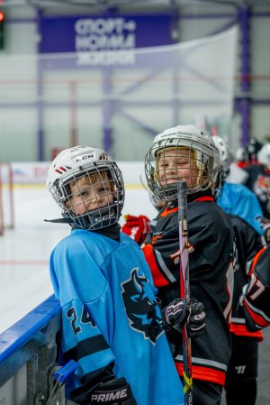 11.11.2025. КЛА АМУР - ДИНАМО МН 12.11.2025