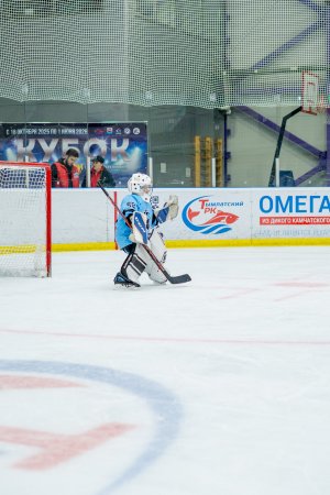 11.11.2025. КЛА АМУР - ДИНАМО МН 12.11.2025