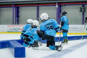 11.11.2025. КЛА АМУР - ДИНАМО МН 12.11.2025