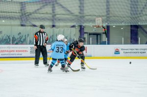 11.11.2025. КЛА АМУР - ДИНАМО МН 12.11.2025