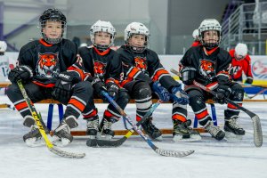 11.11.2025. КЛА АМУР - ДИНАМО МН 12.11.2025