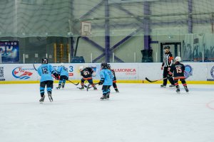 11.11.2025. КЛА АМУР - ДИНАМО МН 12.11.2025