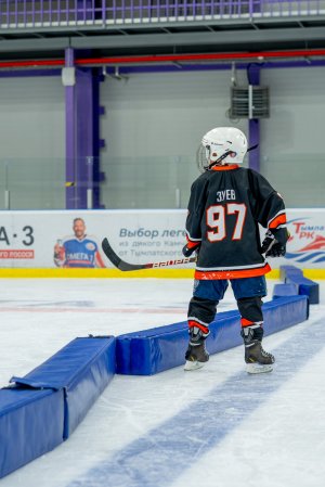 11.11.2025. КЛА АМУР - ДИНАМО МН 12.11.2025