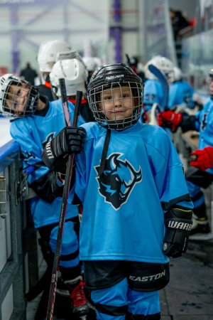 11.11.2025. КЛА АМУР - ДИНАМО МН 12.11.2025