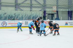 11.11.2025. КЛА АМУР - ДИНАМО МН 12.11.2025